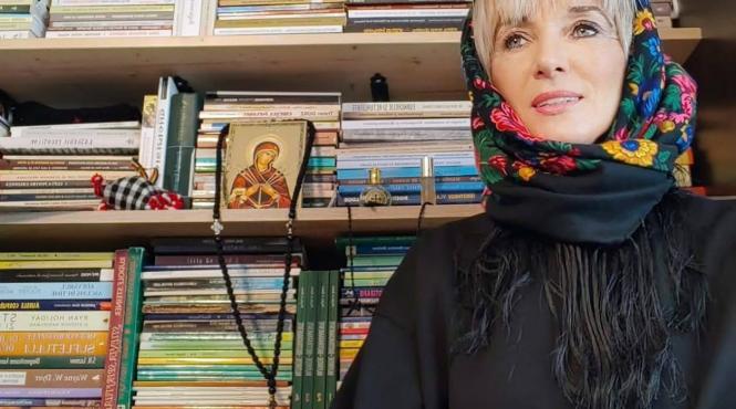 anna chifa mican a murit mesaj fiul reactii colegi