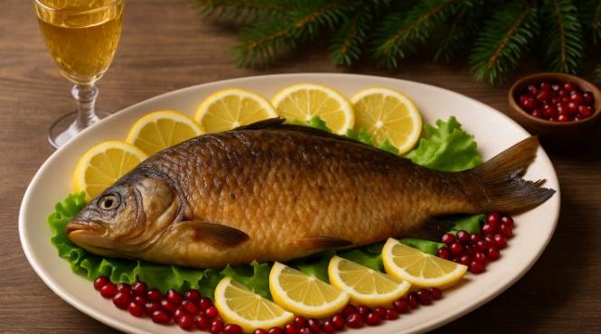 mananca peste revelion superstitia batrani noroc bani