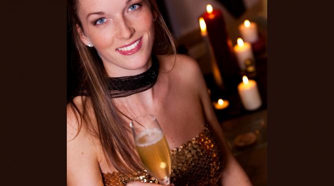 mesaje anul nou 2026 urari revelion sms