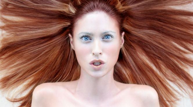 parul 2026 finisaje elegante tunsori precise revenirea stilului clasic coafura