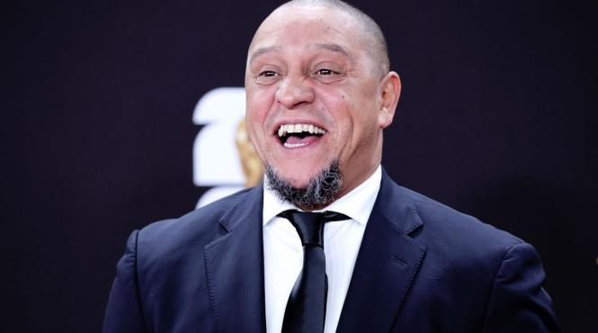 roberto carlos spital brazilia inima operatie urgenta cheag sange