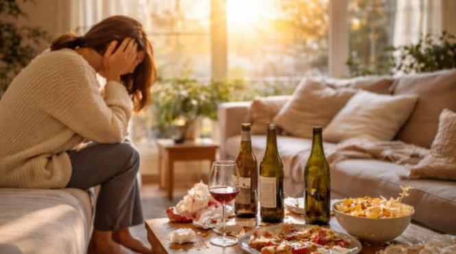 ce nu e bine sa faci pe 1 ianuarie 2026 greselile care blocheaza norocul