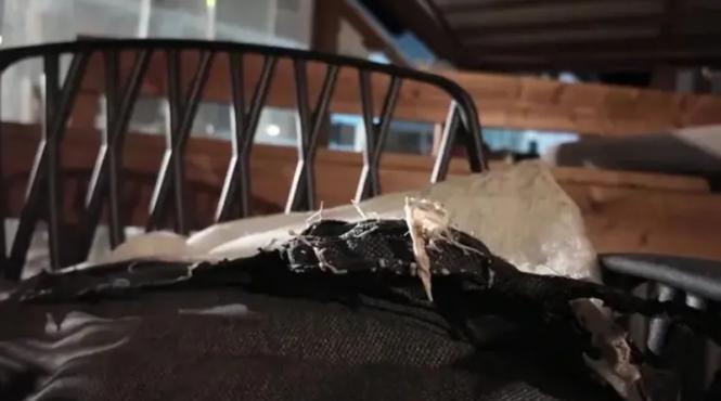 explozie bar le constellation crans montana petarda