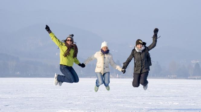 horoscop saptamanal 5 11 ianuarie 2026