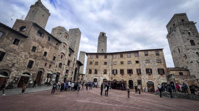 italia spania irlanda scotia relocare bani 2026