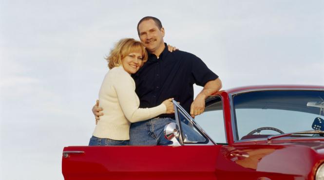 lunile de nastere care nu mai tin cont de parerea altora