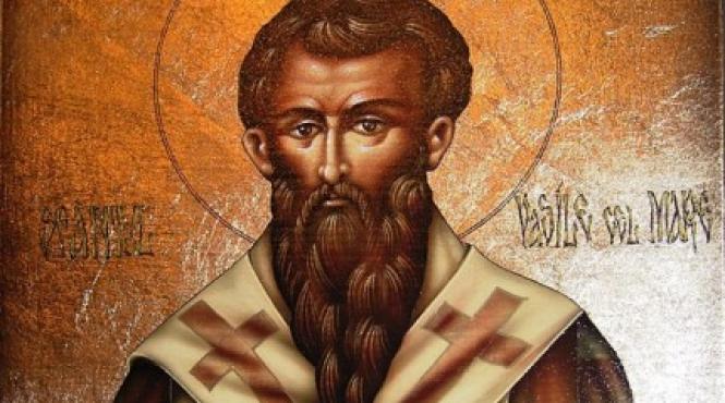 mesaje sfantul vasile 2026 urari sms la multi ani