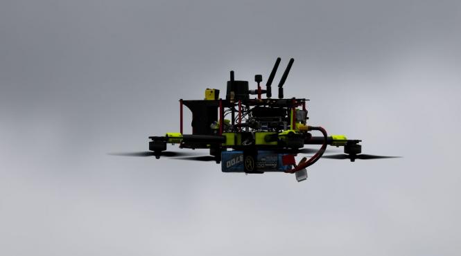 moarte inscenare denis kapustin comandat rus ucraina recompensa