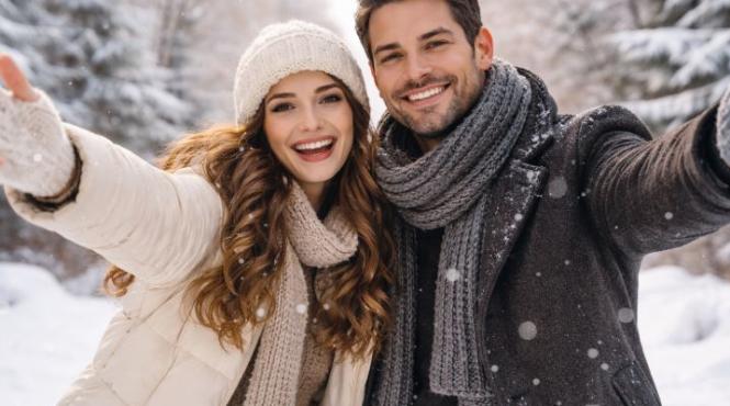 chiron aduce eliberare 4 zodii isi recapata puterea pe 2 ianuarie 2026