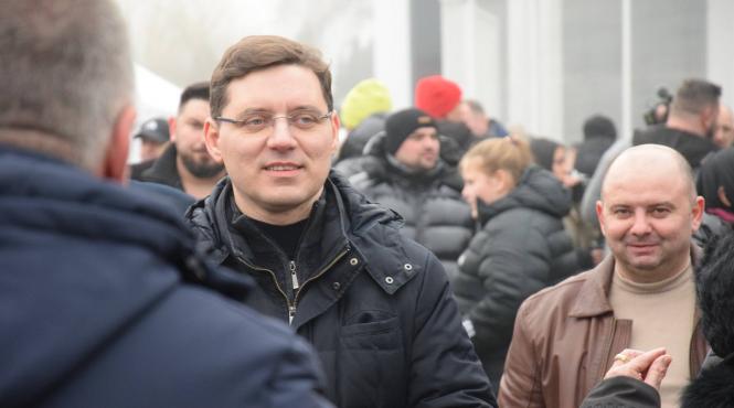 eurodeputatul psd victor negrescu 2026 bani europeni romania