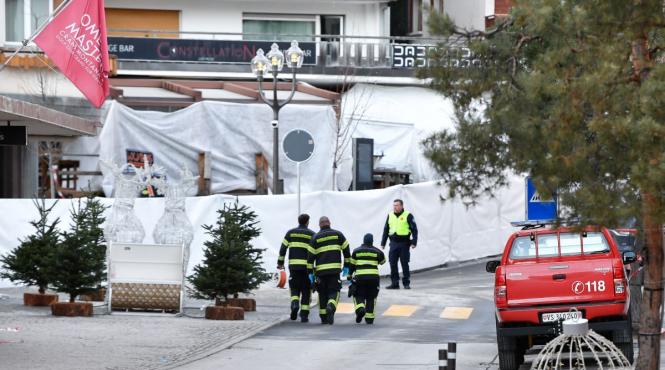 expert incendii detalii tulburatoare incendiu crans montana nereguli