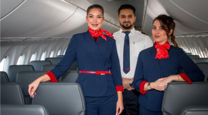 romani care dezvolta romania unim romania crezul companiei aeriene romanesti