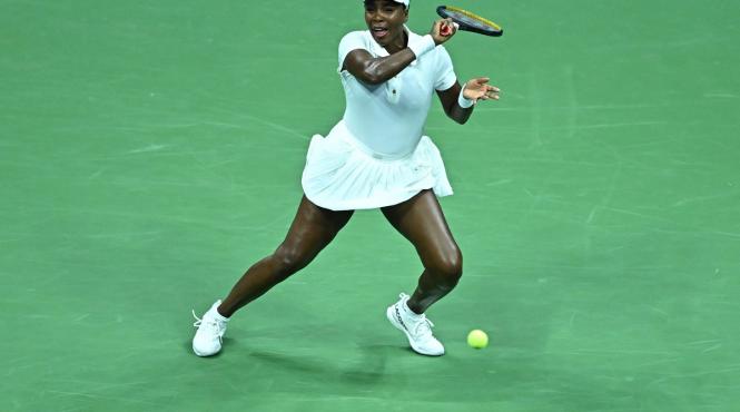 venus williams wildcard australian open 45 de ani