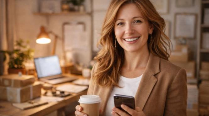 3 semnale schimbi directia profesionala joburile clasice nu ti se potrivesc