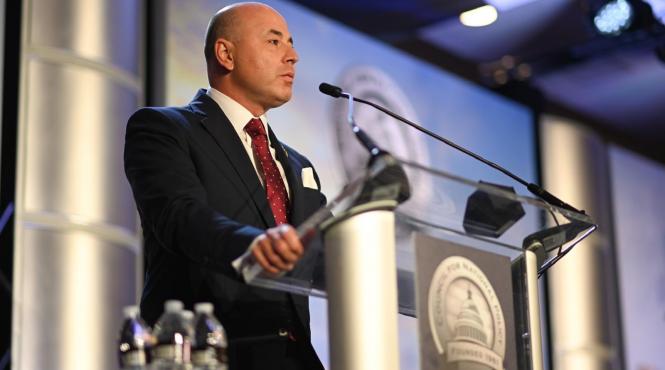 ambasadorul romaniei in sua sustine interventia statelor unite in venezuela