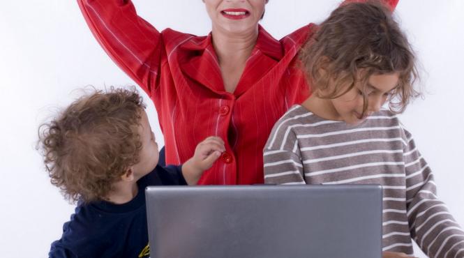 de ce copilul zice te tweakezi stres parental reglare emotionala