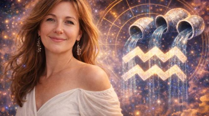 horoscop varsator 2026 bani prin colaborari si iubiri neasteptate