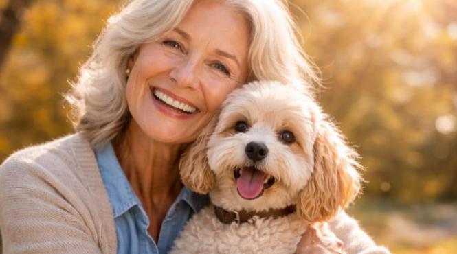 horoscop zilnic 4 ianuarie 2026 organizare autodisciplina