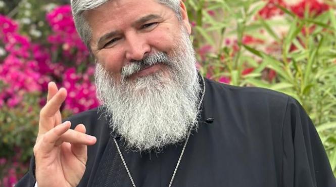 vasile ioana preot betie regula 3 pahare maimuta leu porc