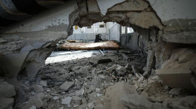 marea britanie si franta ataca isis in siria