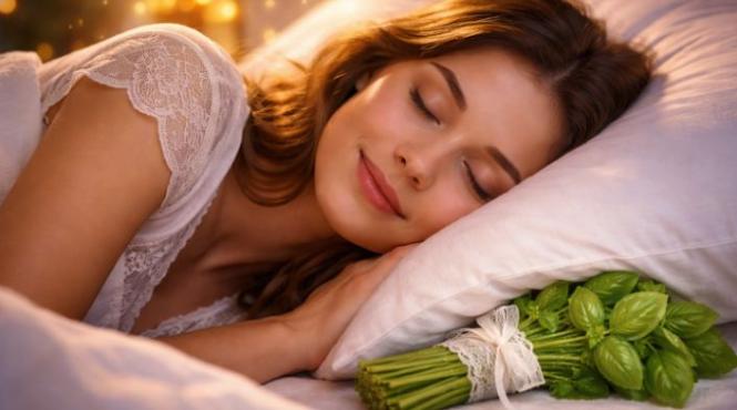 mariti 2026 busuioc vis ursit obiceiul romanesc boboteaza care nu a disparut