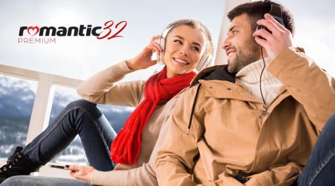 radio romantic fm aniversare