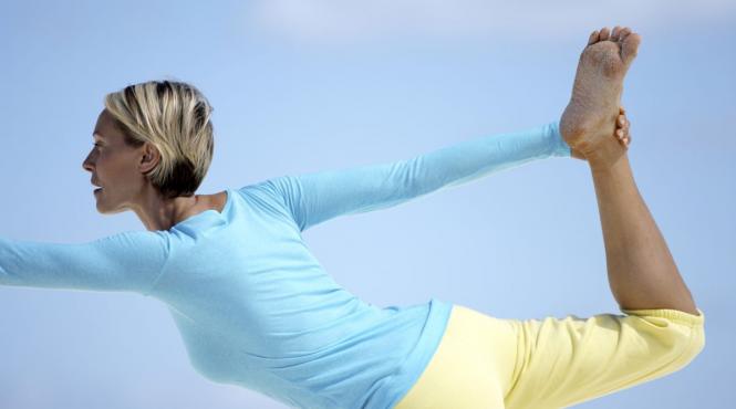 superputeri zodiac ascunse trasaturi ignorate rezilienta 2026