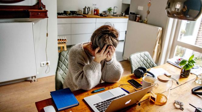 tineri romani stau degeaba nu muncesc integrare piata muncii imposibila