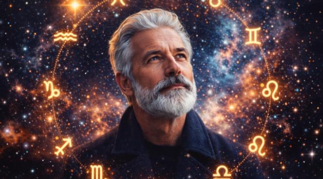 5 zodii cu cel mai bun horoscop al saptamanii 5 11 ianuarie 2026