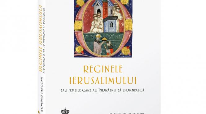 carti lectura an nou