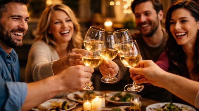 cele mai frumoase si haioase mesaje de sfantul ion