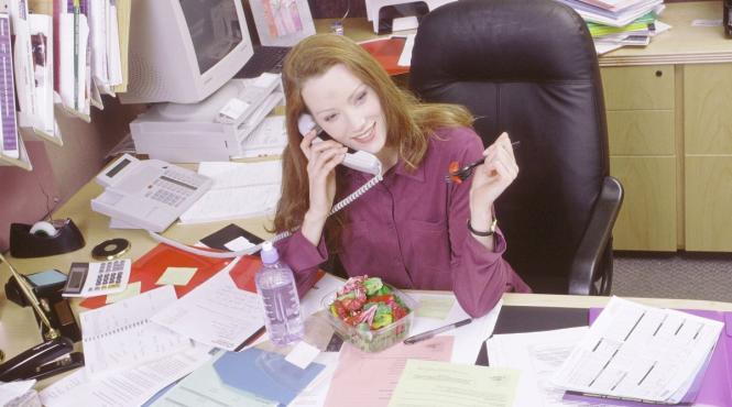 horoscop provocari decisive sagetator berbec varsator gemeni