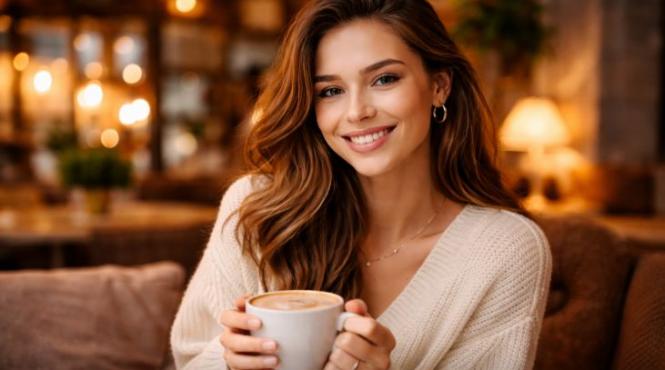 horoscop zilnic 6 ianuarie 2026 aliniere soare venus energie pozitiva