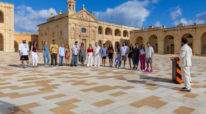 incepe power couple sezon 3 dani otil