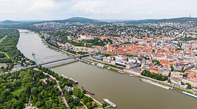 orase europa turisti