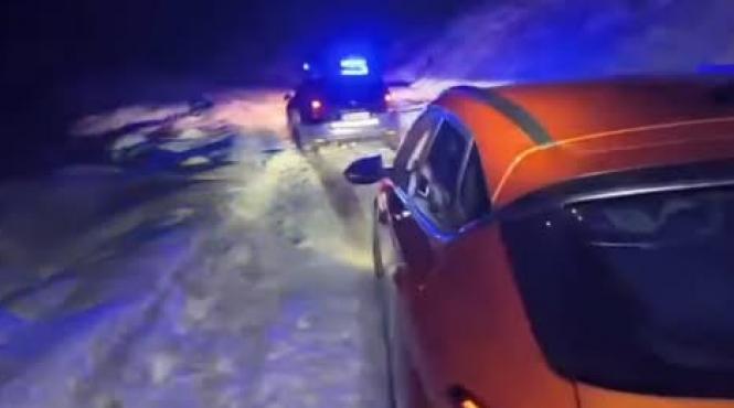 alba nameti masina copii