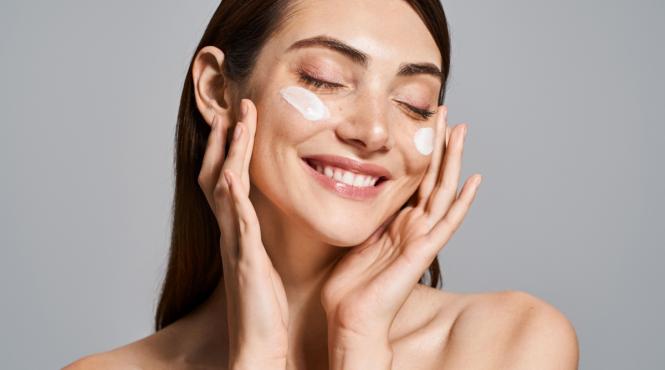 cum scapi petele solare ghid complet preventie tratament