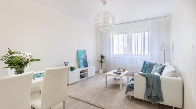 explozie impozite primarii gheorghe piperea avocat procese colective majorari