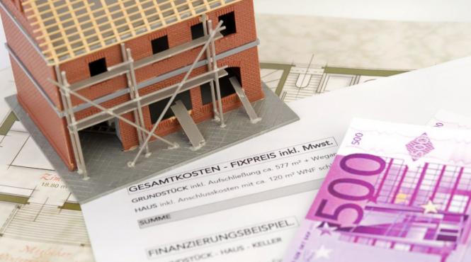 impozit proprietate europa politici fiscale