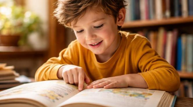 limba romana ce inseamna cuvantul efervescent