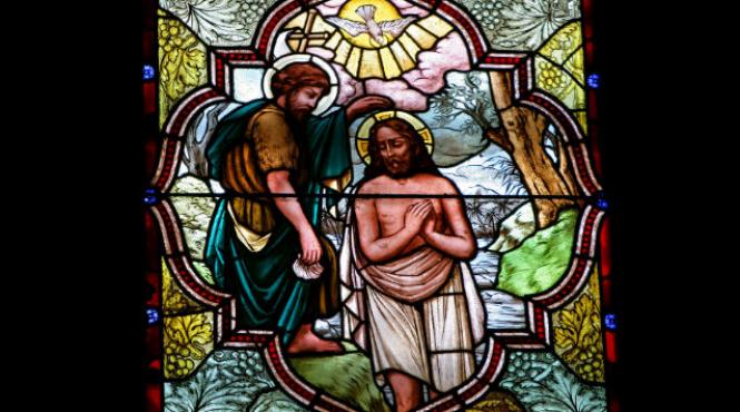 mesaje de sfantul ioan urari felicitari sms