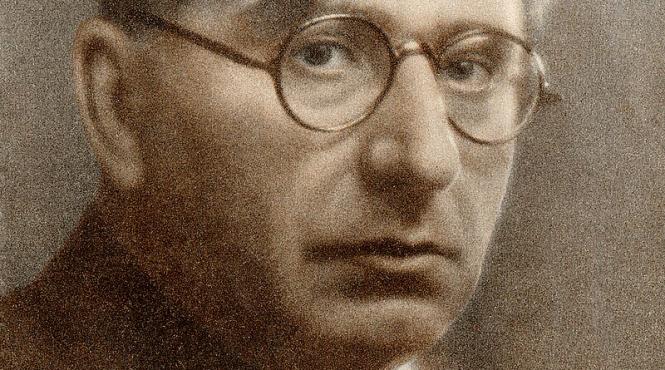 poet romancier ion minulescu