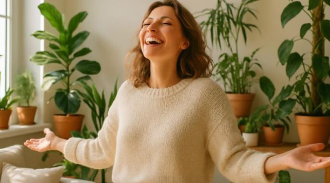 3 cele mai bune zodii pentru vindecare fizica emotionala