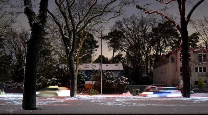 atac terorist berlin 2026 vulkangruppe blackout energie sabotaj