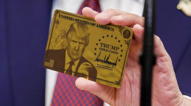 teritorii vanzare statele unite groelanda donald trump