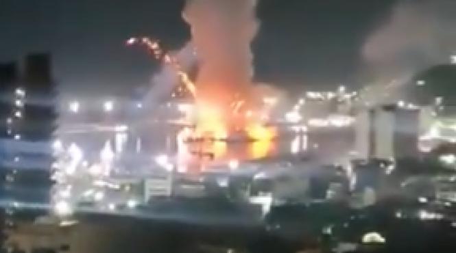 100 morti in urma atacului american capturare maduro primele cifre oficiale