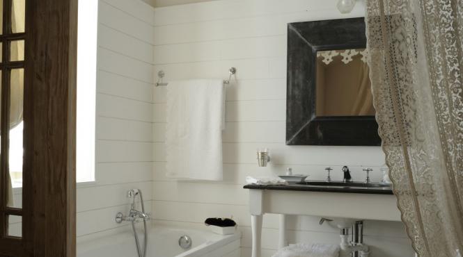 atentie covoras baie cand trebuie inlocuit