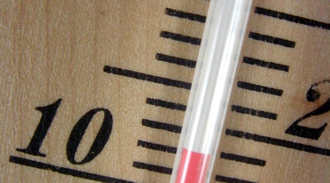 criza termoficare bucuresti 38 la suta imobile fara caldura