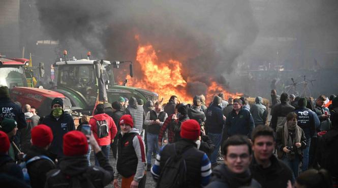 guvern fermieri acord ue mercosur