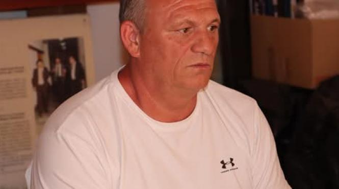 murit erou brasov danut iacob strigat jos comunismul 1987